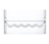 Range-bouteilles design/en option 17005542 G