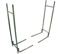 Greenstar 10730 Range bûche modulable de 1 à 20 m