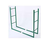 Range-Bûches Modulable