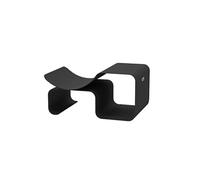 LE MARQUIER - Range-bûches Studio