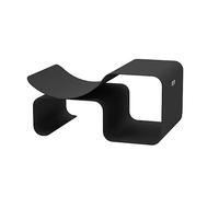 Range-bûches - Studio - Origine France