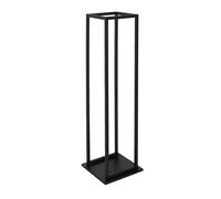 Range bûches vertical intérieur 112cm