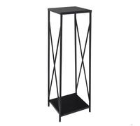 Range bûches vertical WERKA PRO h 111cm