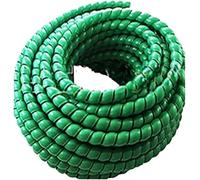 range-câbles, Standing Table Numbers, Black, Restaurants, Bars(Green,38mm)