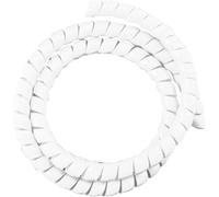 range-câbles, Standing Table Numbers, Black, Restaurants, Bars(White,45mm)
