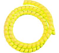range-câbles, Standing Table Numbers, Black, Restaurants, Bars(Yellow,32mm)