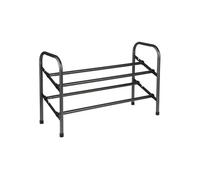 5 five simply smart 5five - Range-Chaussures métal x10 Extensible