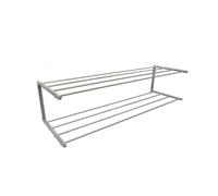 Range chaussures Nova 100cm WxDxH 101.9x30x25cm