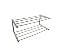 Range chaussures Nova 60cm WxDxH 61,9x30x25cm