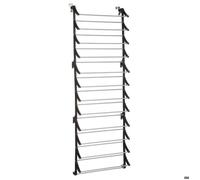 Range-chaussures x36 à suspendre - 5 five simply smart