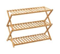 Range-chaussures x9 pliable - 5 five simply smart