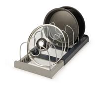 Range Couvercle Joseph Joseph Extensible Pour Materiel De Cuisine