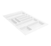 Hettich 9194968 glissière et coulisse pour tiroir 550 mm