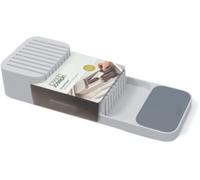 Range-couteaux compact 2 niveaux Joseph Joseph