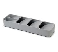 Joseph Joseph DrawerStore Plateau Tiroir de placard