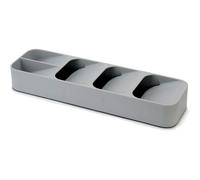 Rangement JOSEPH JOSEPH Drawerstore couverts compact