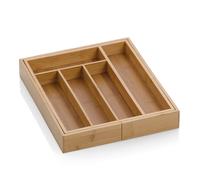 Range couverts Kalma 28x33 cm Kela