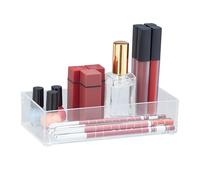 Range couverts organisateur de tiroir empilable léger range-couverts empilables