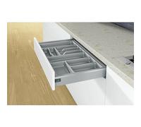 Range-couverts Orgatray 440 - 401 - 450 mm