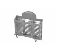 Range couverts vertical pour panier supérieur de lave-vaisselle 00267820