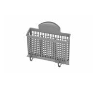 Range couverts vertical pour panier supérieur de lave-vaisselle - 00267820