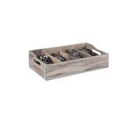 Range Couverts Vintage 510x280 mm