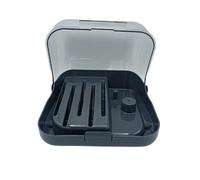 range disque kenwood fpm800 fpm810 KW714802