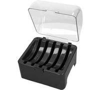 Range disques Robot ménager KW715720 - 293283