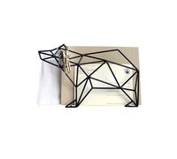 Range-documents mural ou à poser Ours