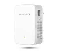 MERCUSYS Répéteur WiFi ME20 AC750, double bande 2,4/5 GHz, Ethernet, point d'accès, Plug & Play