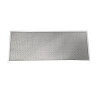 Range Hood Filter Cooker Hood Grease Filter Kitchen Extractor Ventilation Aluminium Aspirator Filter Mesh mesh foil filter