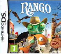 Range [Import Italien]