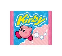 Range Jeux- Kirby