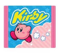 Range Jeux- Kirby G