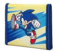Range Jeux- Sonic Tbd G