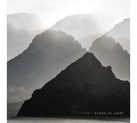RANGE OF LIGHT