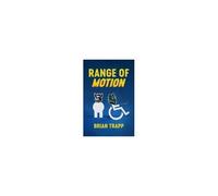 Range Of Motion