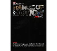 Range of Motion