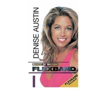 Range of Motion Flexband