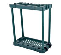 Range outils de jardin WERKA PRO mobile