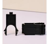 Range-Plaques de Cuisson | Support Empilable Réutilisable Gain de Place,Grilles de Refroidissement Empilables - pour Pâtisseries Cuisiniers à Domicile Familles Occupées Préparateurs de Repas Fêtes