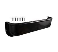 Range-Porte pour Camping-Car Porte-Objets Imperméable pour Portière de