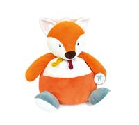 Range Pyjama Balthazar le Renard