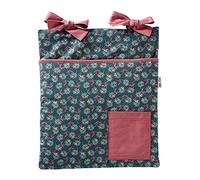 Range-Pyjama & Doudou (Vintage Chic)