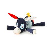 Range pyjama géant Ignace - Lilliputiens