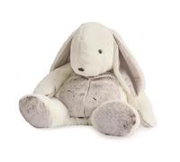 Range pyjama Lapin - BABY NAT' - Les flocons - Mixte - Dès la Naissance