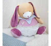 Range pyjama Lapin Les Lumilunes