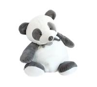 BABY NAT' Mon p'tit panda - Range pyjama mon p'tit Panda 40cm