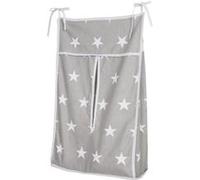 Range pyjamas collection 'Little stars' Roba - Blanc G
