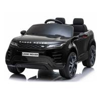 Range Rover Evoque 12V Voiture électrique enfant